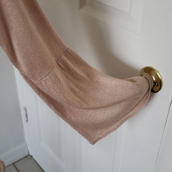 Calvin Klein Top   - Picture 4 of 16